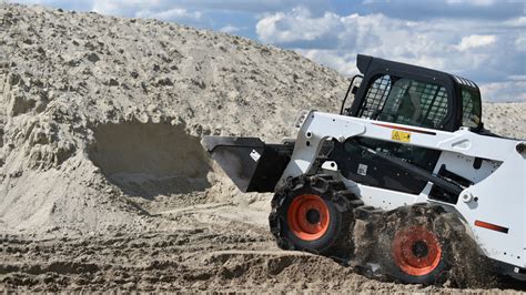 starting up a skid steer business|skid steer business near me.